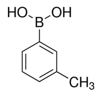 Merck M-TOLYLBORONIC ACID, 97%