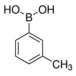 Merck M-TOLYLBORONIC ACID, 97%