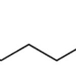 Merck VALERIC ACID, STANDARD FOR GC