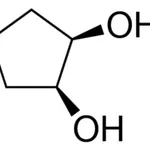 Merck CIS-1,2-CYCLOPENTANEDIOL, 98%
