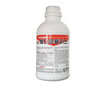 AS ONE Pesticide, 롱다운플러스 1L(살충제)
