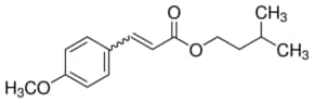 Merck AMILOXATE, UNITED STATES PHARMACOPEIA (U