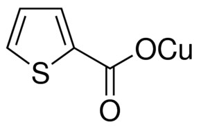 Merck COPPER(I) THIOPHENE-2-CARBOXYLATE