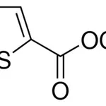 Merck COPPER(I) THIOPHENE-2-CARBOXYLATE