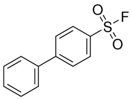 Merck [1,1``-BIPHENYL]-4-SULFONYL FLUORIDE