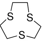 Merck 1,4,7-TRITHIACYCLONONANE, 97%