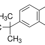 Merck 4-TERT-BUTYLCATECHOL, >=99.0%