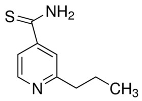 Merck PROTHIONAMIDE