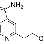 Merck PROTHIONAMIDE