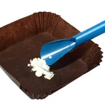 Thermo Fisher Scientific smartSpatula Disposable Polypropylene Spatula