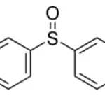 Merck P-TOLYL SULFOXIDE, 97%