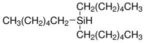 Merck TRIHEXYLSILANE, 95%