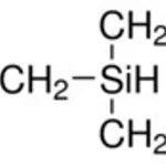 Merck TRIHEXYLSILANE, 95%