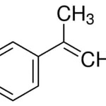 Merck ALPHA-METHYLSTYRENE, 99%