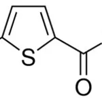 Merck 2-ACETYL-5-CHLOROTHIOPHENE, 99%