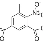 Merck 5-METHYL-4-NITROISOPHTHALIC ACID