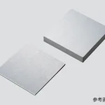AS ONE Silicon Nitride Plate, 질화 규소판
