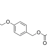 Merck 3-NITRO-BENZOIC ACID 4-(4-NITR - 10 MG&