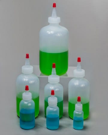 Merck Bel-Art(R) Dropper Bottle