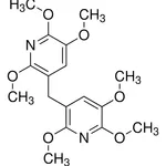 Merck Bis(2,5,6-trimethoxypyridin-3-yl)methane