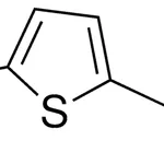 Merck 5-ethyl-thiophene-2-carboxylic acid