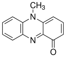 Merck PYOCYANIN