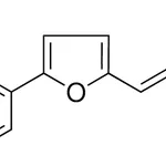 Merck 3-(5-(4-CHLORO-PHENYL)-FURAN-2 - 50 MG&