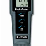 Thermo Fisher Scientific Chlorine TRACER PockeTester