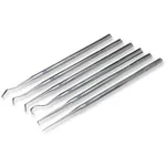 Thermo Fisher Scientific Microprobes