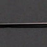 Merck PLUNGER ASSEMBLY (250 UL)