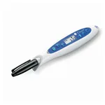 Thermo Fisher Scientific ecount Colony Counter with Pen, White/Blue