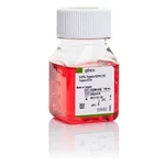 Thermo Fisher Scientific Trypsin-EDTA (0.25%), phenol red, 100 mL