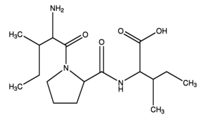 Merck ILE-PRO-ILE