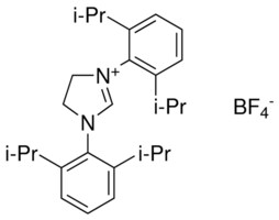 Merck 1,3-BIS(2,6-DIISOPROPYLPHENYL)-4,5-DIHY&