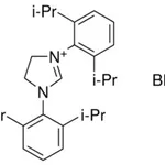 Merck 1,3-BIS(2,6-DIISOPROPYLPHENYL)-4,5-DIHY&