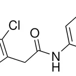 Merck 2-(3-CHLORO-1-BENZOTHIEN-2-YL)--