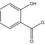 Merck Methyl 4-bromo-2-hydroxybenzoate