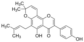 Merck OSAJIN, >=95% (LC/MS-ELSD)