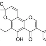 Merck OSAJIN, >=95% (LC/MS-ELSD)
