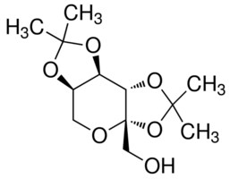 Merck TOPIRAMATE RELATED COMPOUND A