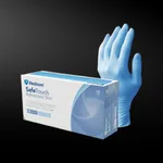 Medicom SafeTouch Slim Nitrile Glove, 니트릴 글러브
