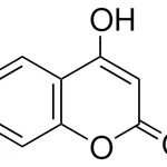 Merck 4-Hydroxycoumarin