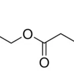 Merck POLY(ETHYLENE SUCCINATE), AVERAGE MW 10&