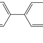 Merck (3'-Chlorobiphenyl-3-yl)amine hydrochloride