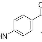 Merck 4-Hydrazinobenzoic acid hydrochloride