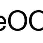 Merck IRON OXIDE HYDROXIDE, AQUEOUS NANOPARTI