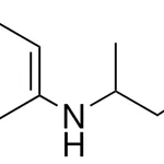 Merck 3-(4-CHLORO-PHENYLAMINO)-BUTYR - 25 MG&