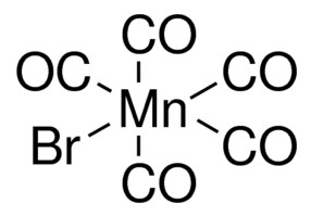 Merck BROMOPENTACARBONYLMANGANESE(I), 98%