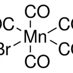 Merck BROMOPENTACARBONYLMANGANESE(I), 98%