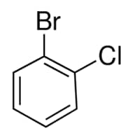Merck 1-BROMO-2-CHLOROBENZENE, 99%